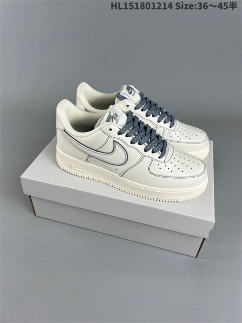 men air force one shoes HH 2022-12-18-015